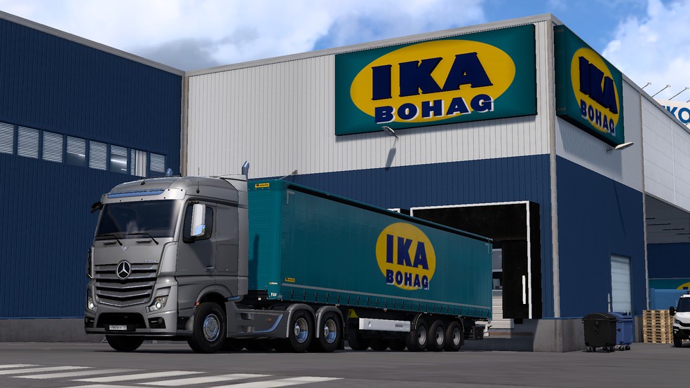 Image by hate6you6b1tch6