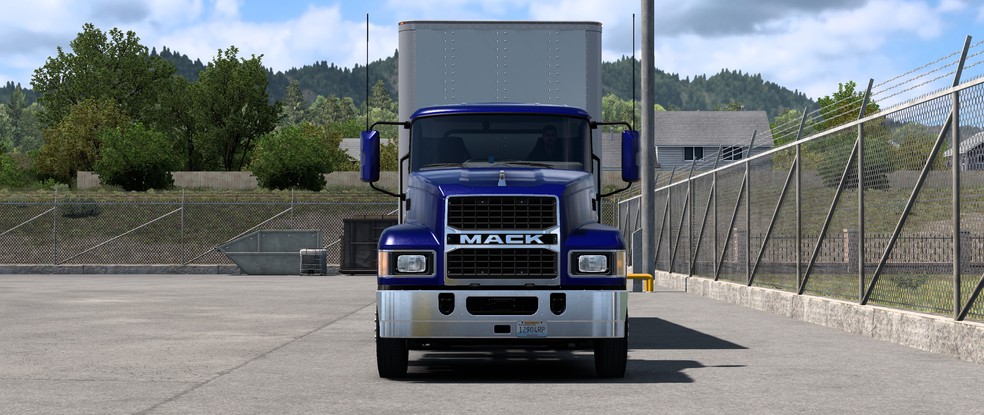 Image by ManoDepiedra