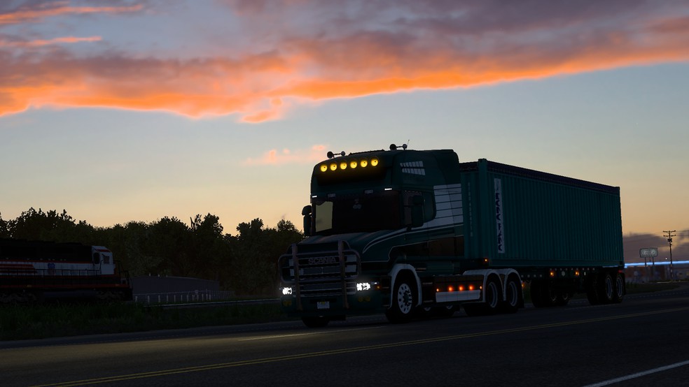 Image by Renault