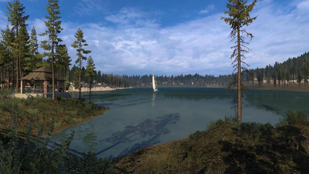 Image by knightgamerco