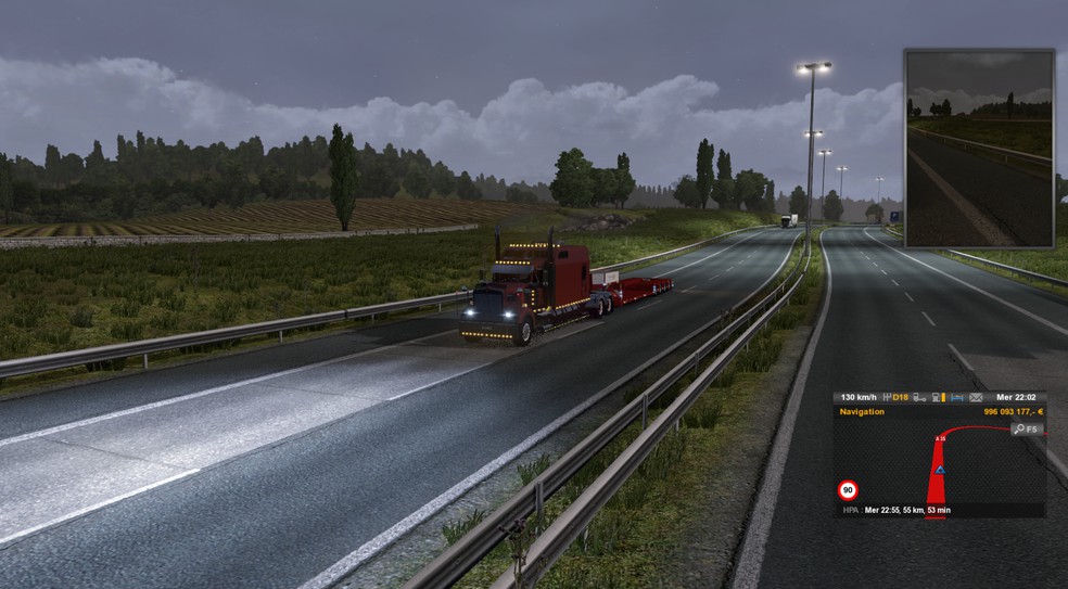 Image by Florian31