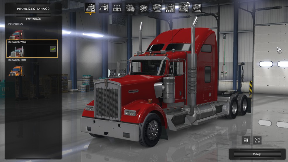 Image by TubewayArmy