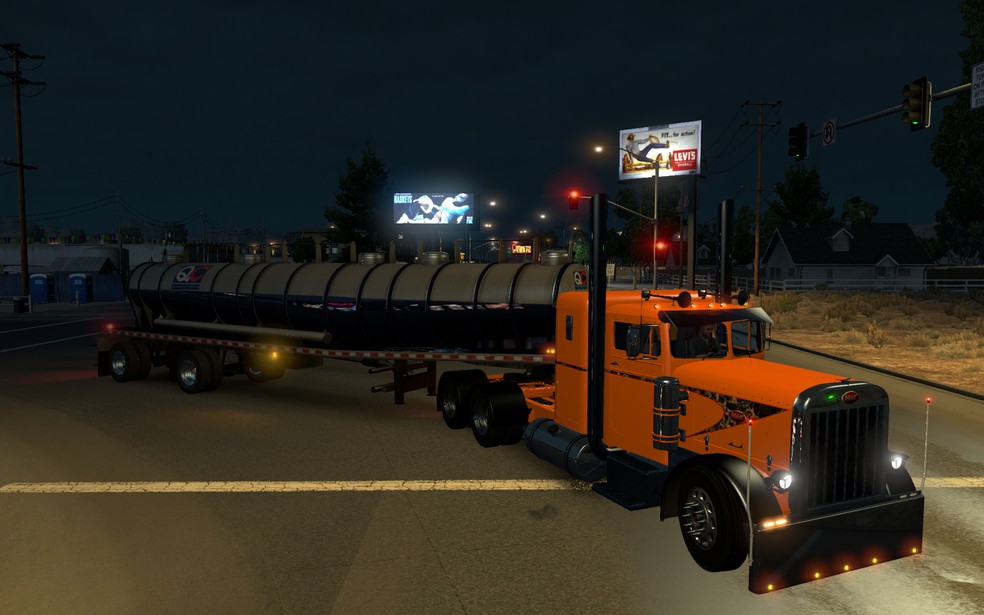 Image by ROBBIEKUIPERS