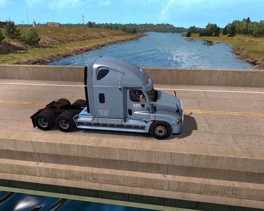 Image by earnhardt24