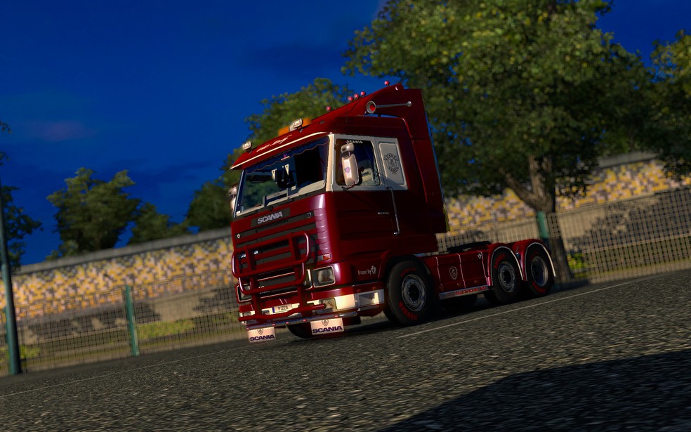 Image by jonaswiegand1