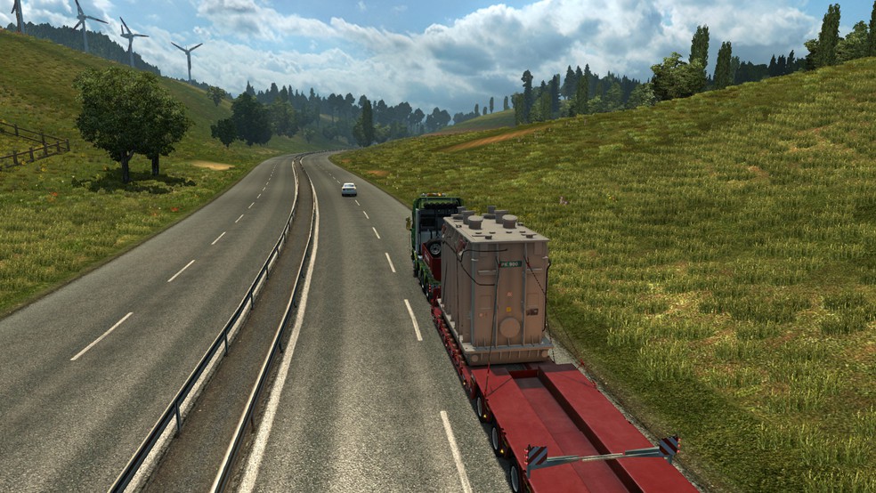 Image by Americantruck3