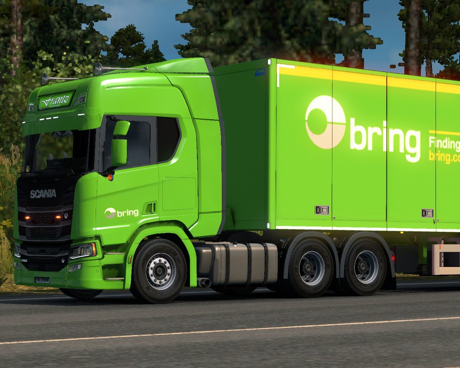 Image by fabianobrazil