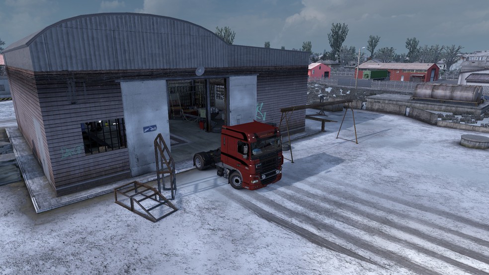 Image by moe_bitches