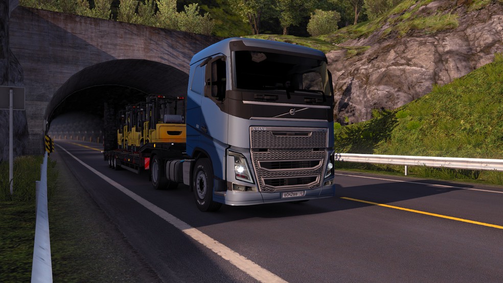 Image by jogann