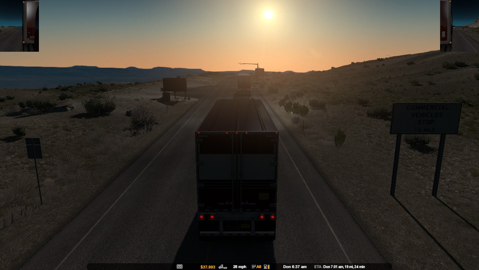 Image by TripleDot61