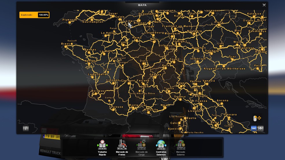 Image by GROFR_JET_LEE