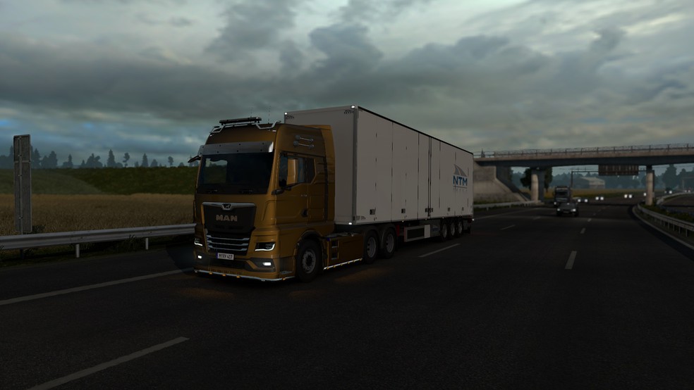 Image by Nico101298