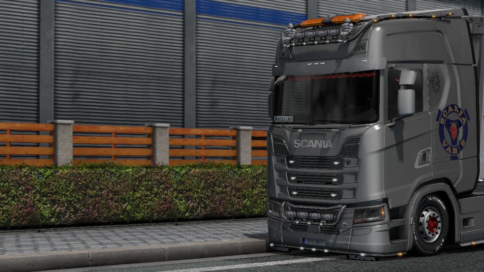 Image by RedLine2070