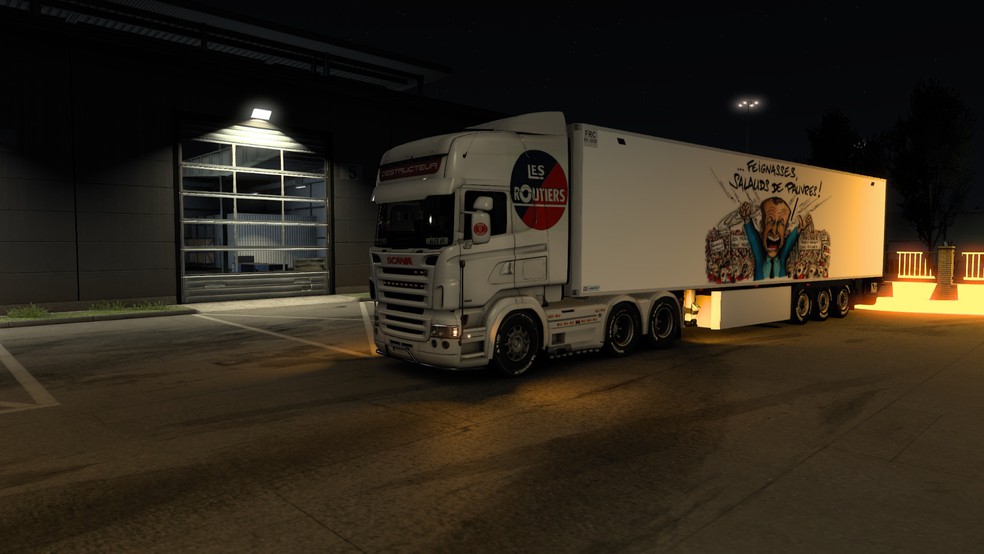 Image by destructeur673