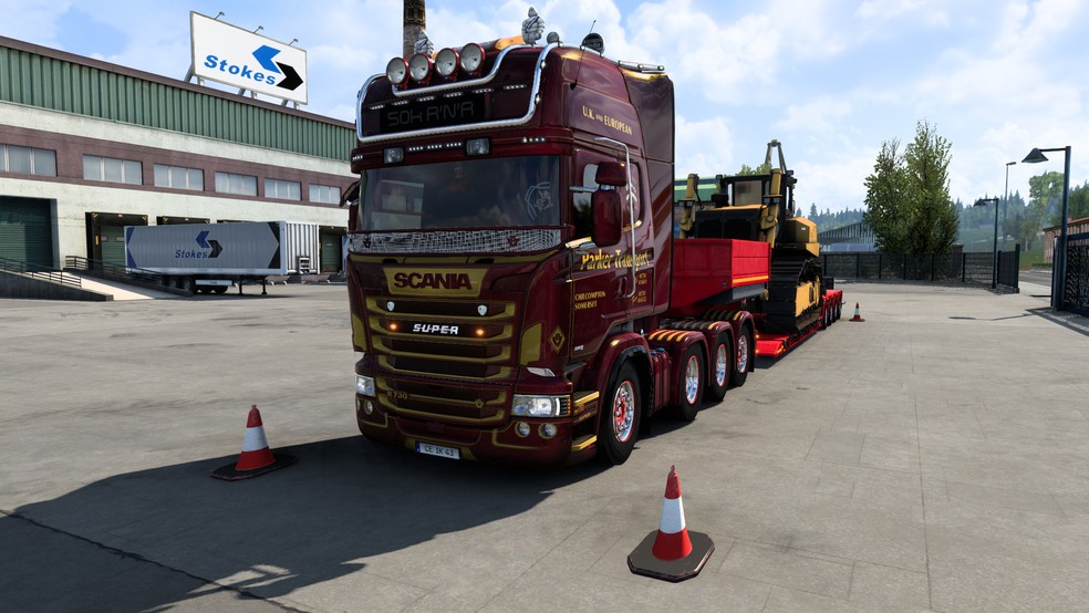 Image by a_driiiiiiver