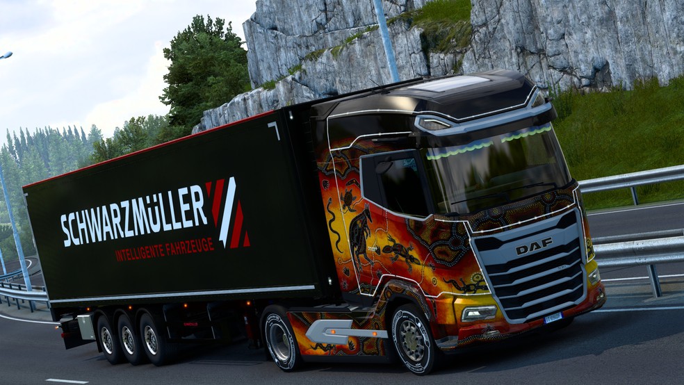 Image by Dimicus_Fidelis