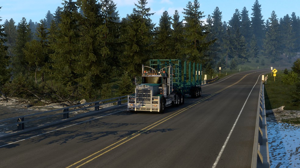 Image by Truckinginc247