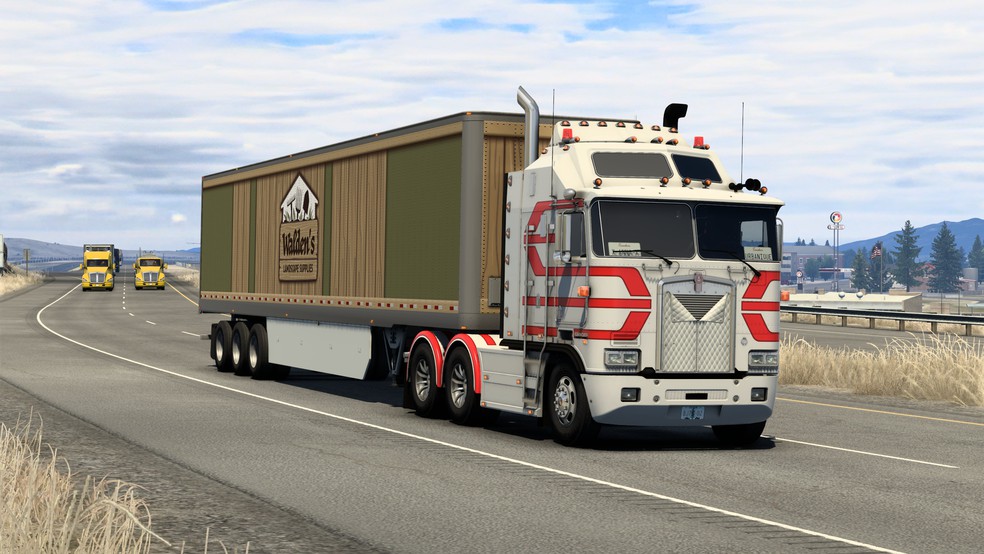 Image by urbanique75