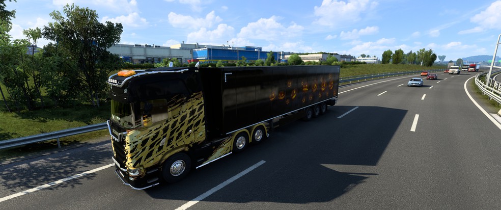 Image by FlyingFalcon940