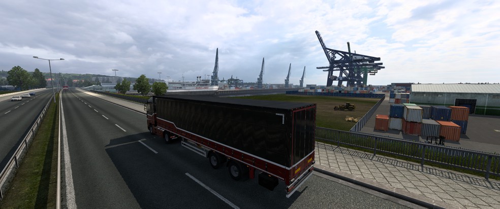 Image by LucasMach84