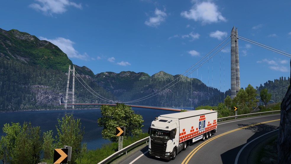 Image by Mixanchik_96