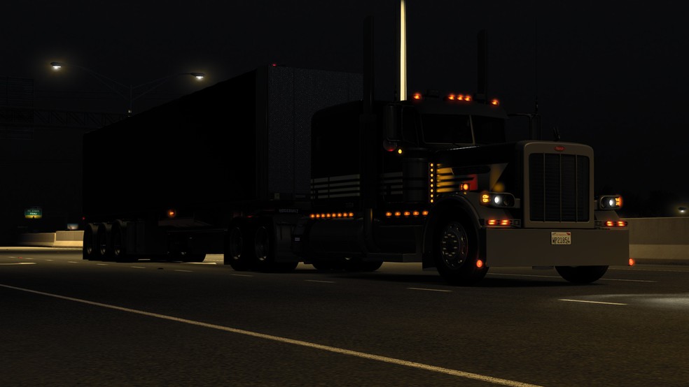 Image by nicholasborg