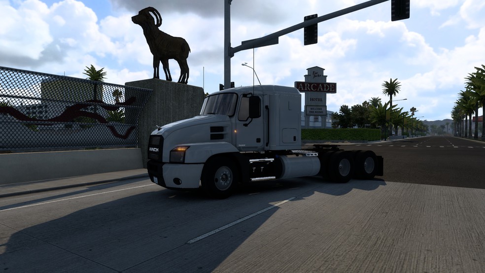 Image by klabuchka96