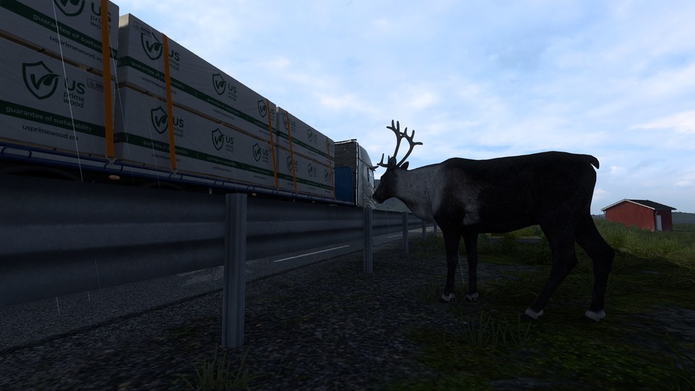 Image by KunoKroeger