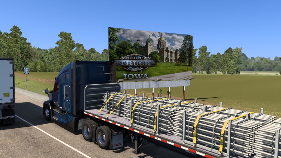 Image by thomasthamrt