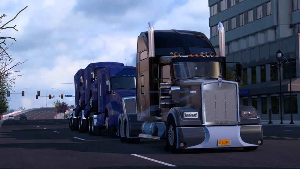 Image by Pumpkinhero2