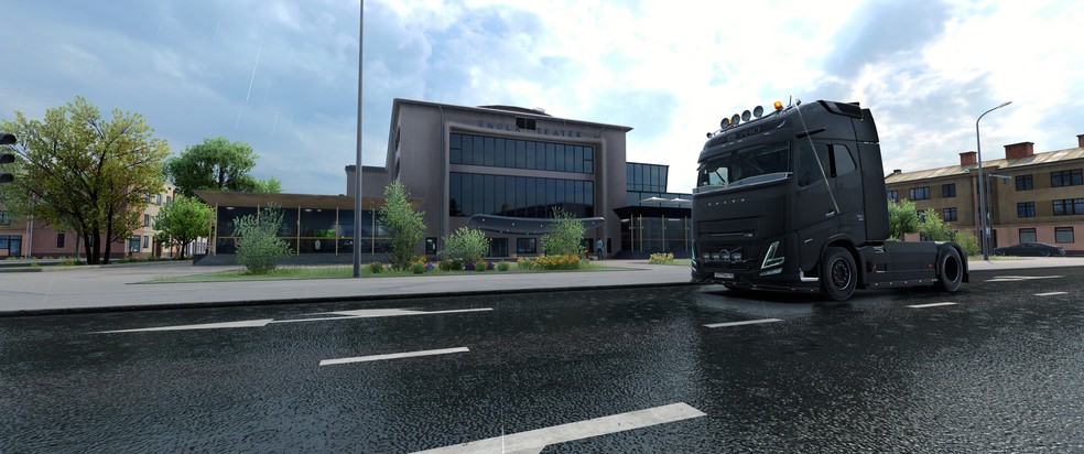 Image by Runar102RUS