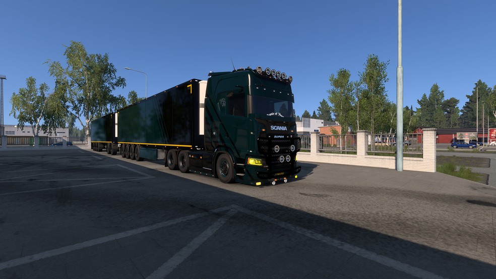 Image by UseldingerNL