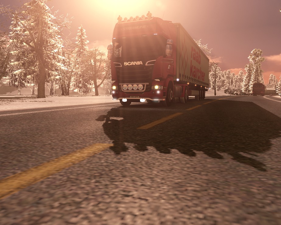 Image by Rainis