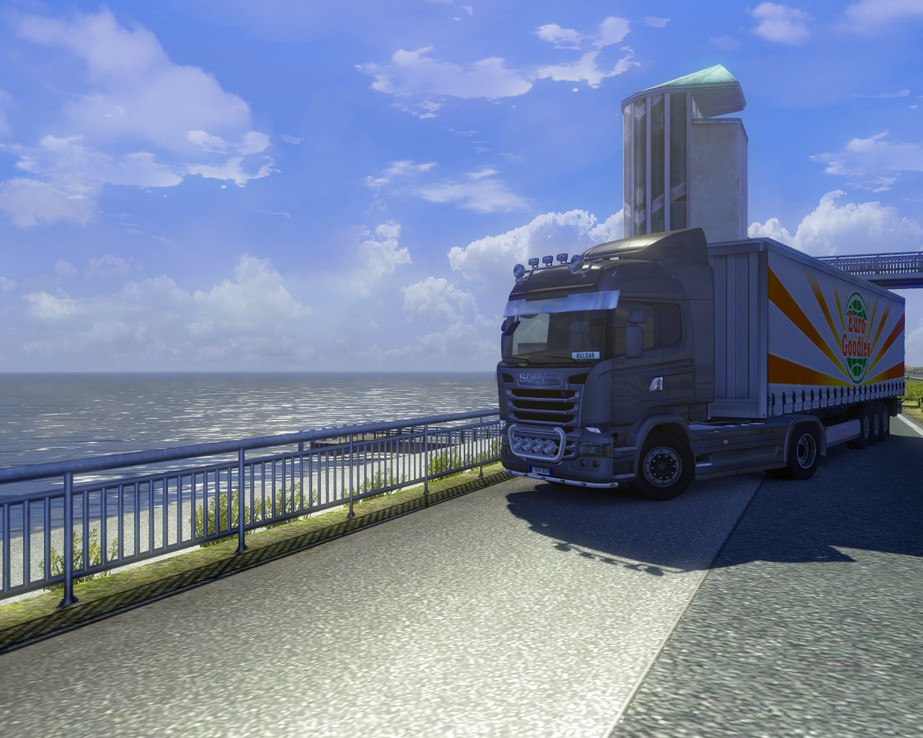 Image by jupats1997