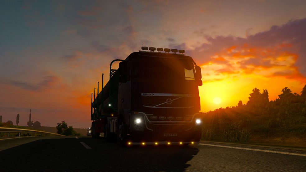 Image by SpaceSpider156