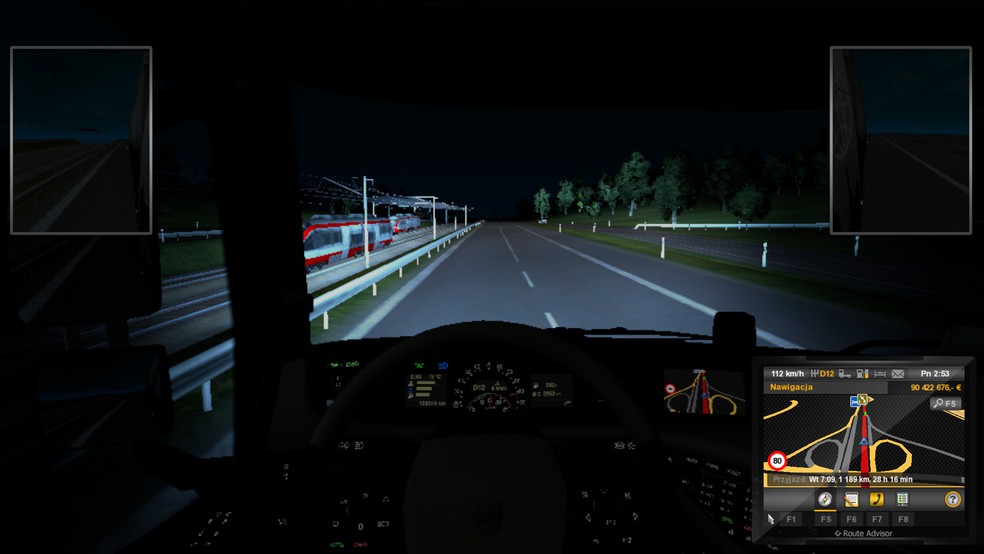 Image by mareksekunda