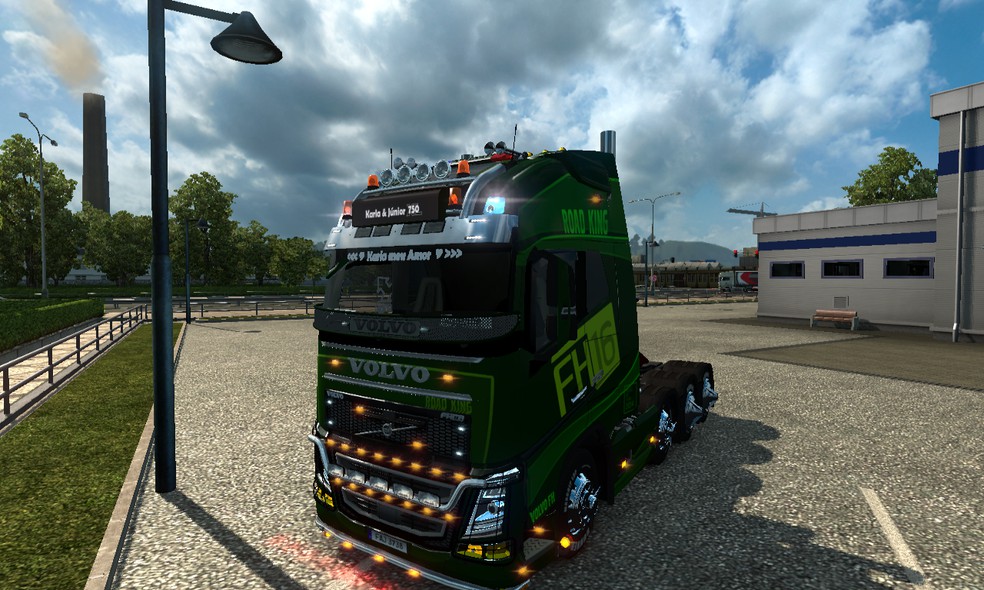 Image by fajuninho26