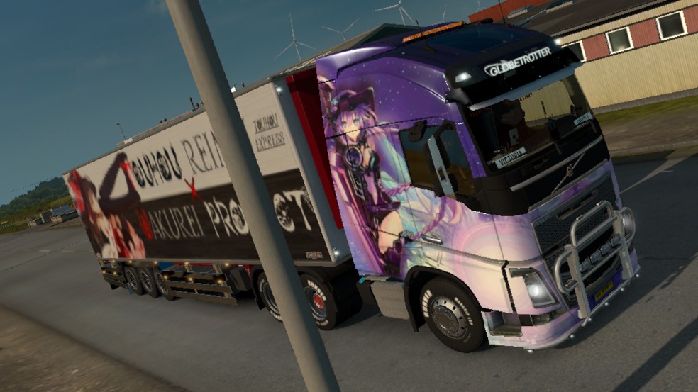 Image by GetSaltyBro