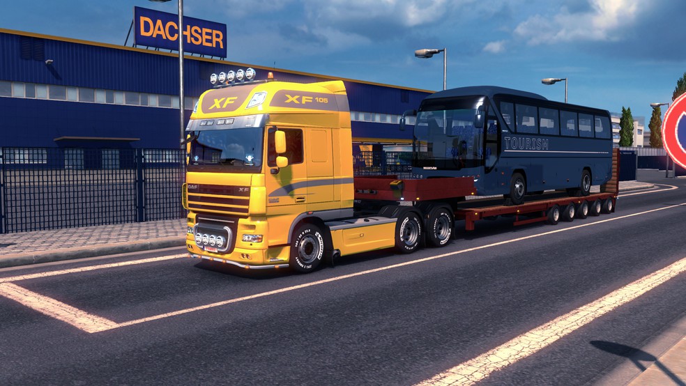 Image by franksomers76