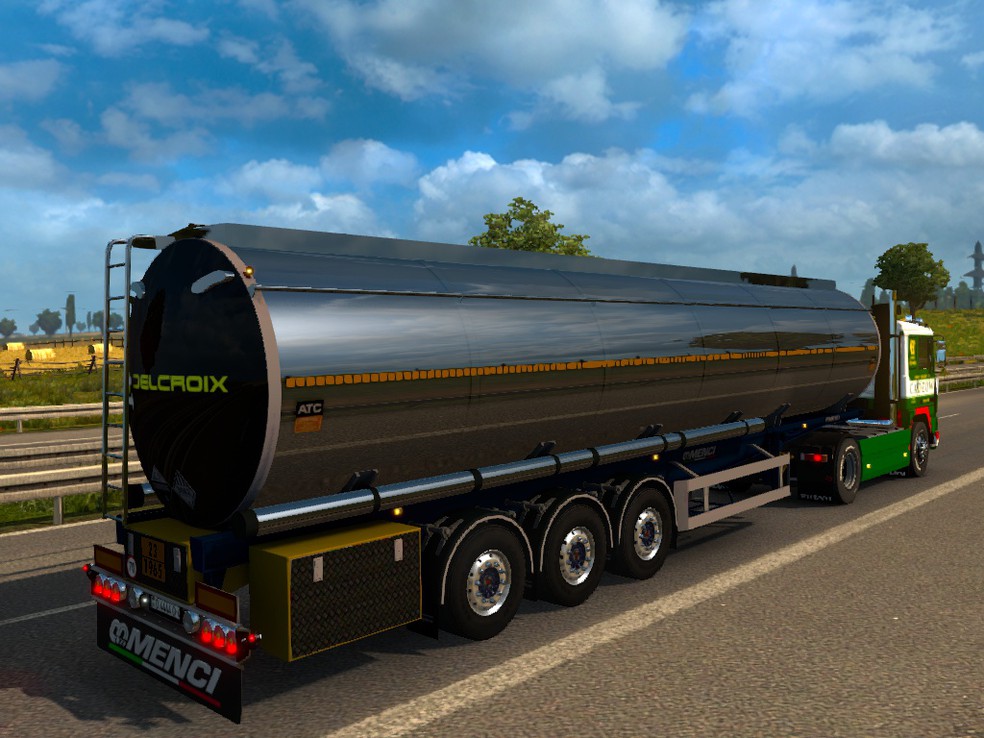 Image by andronsenatoroff