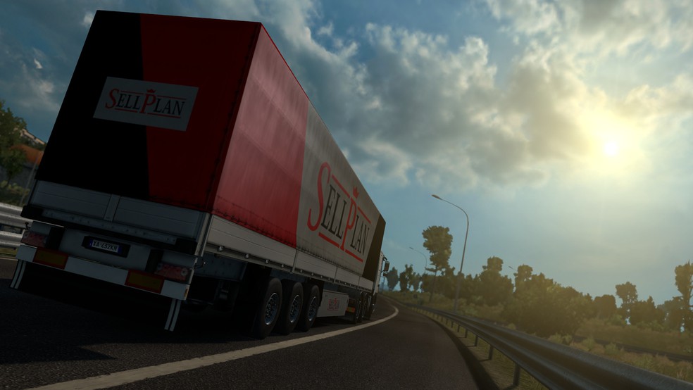 Image by swaggerstag