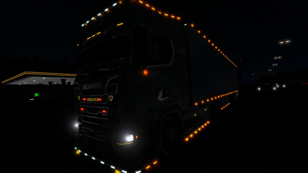 Image by oyunlost123