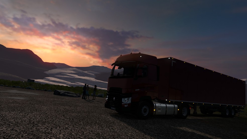 Image by Reverseianowns