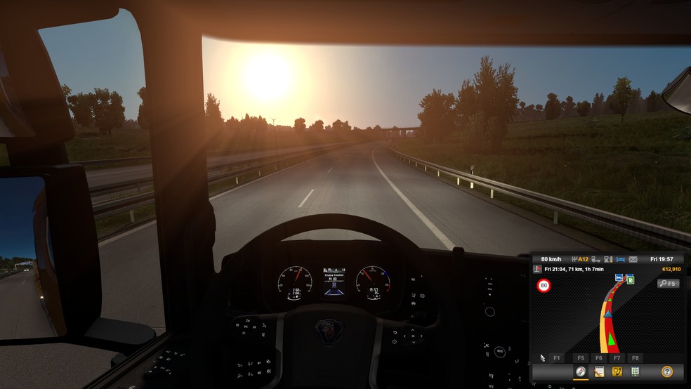 Image by KH_Trucking
