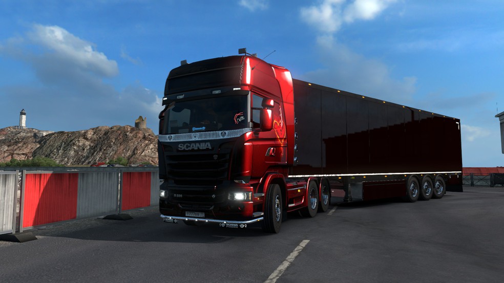 Image by 192837465944