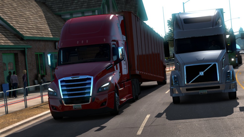 Image by Cristianalonso