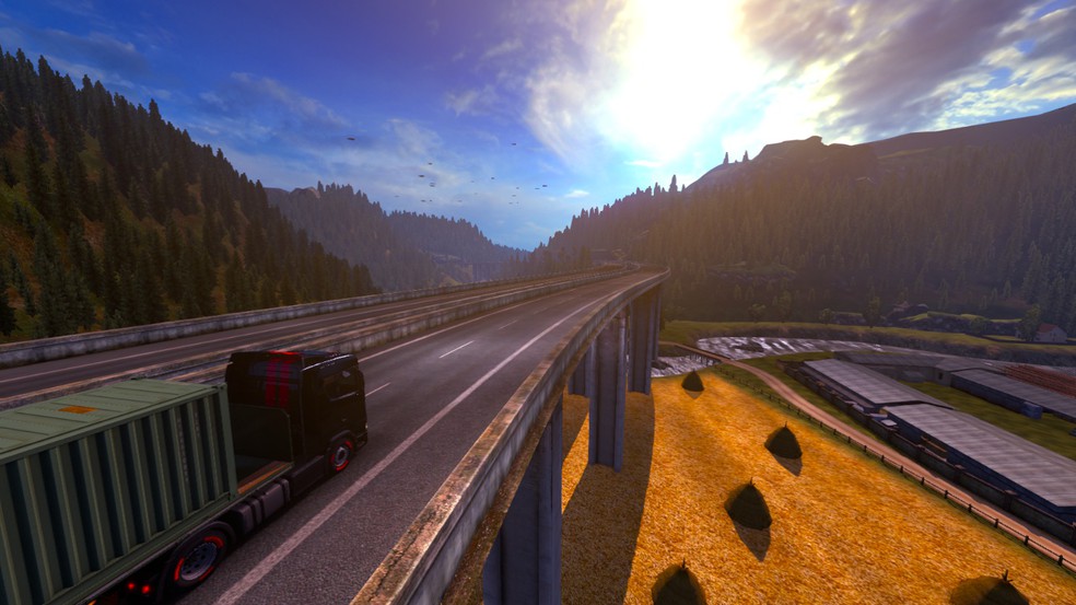 Image by JP_Ackerman