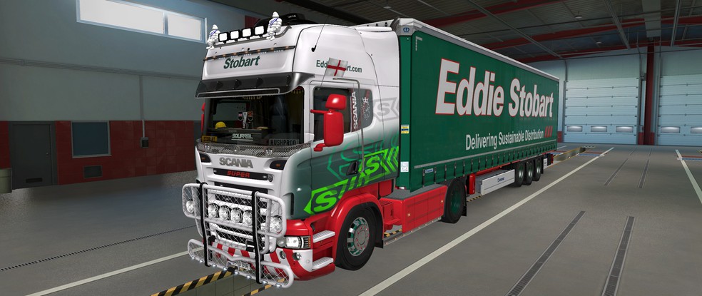 Image by HushProduction