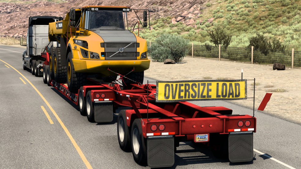 Image by urbanique75