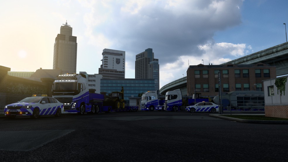 Image by joshbutters40